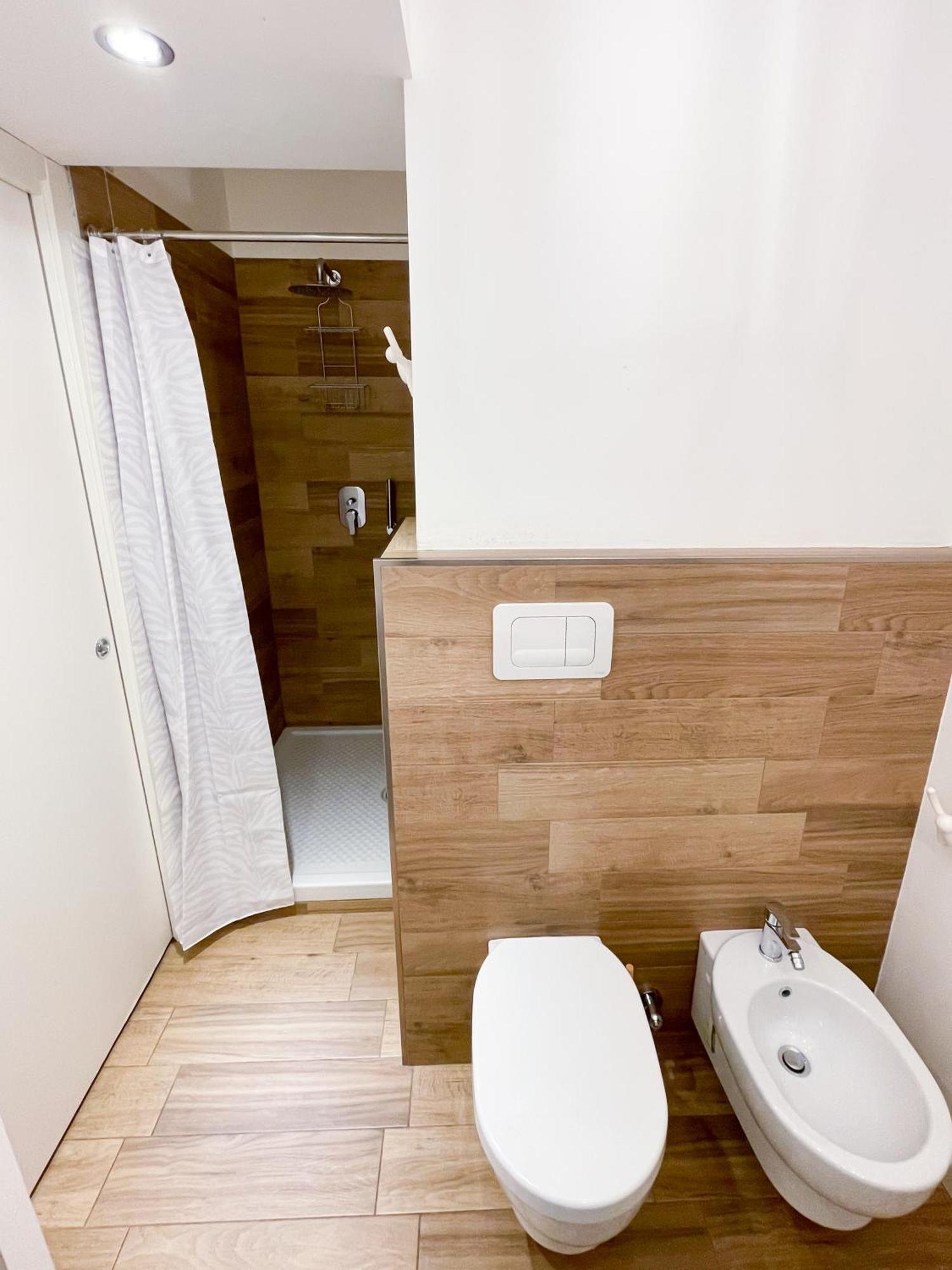 The Best! Fast Wi-Fi & Netflix Milano Exterior foto